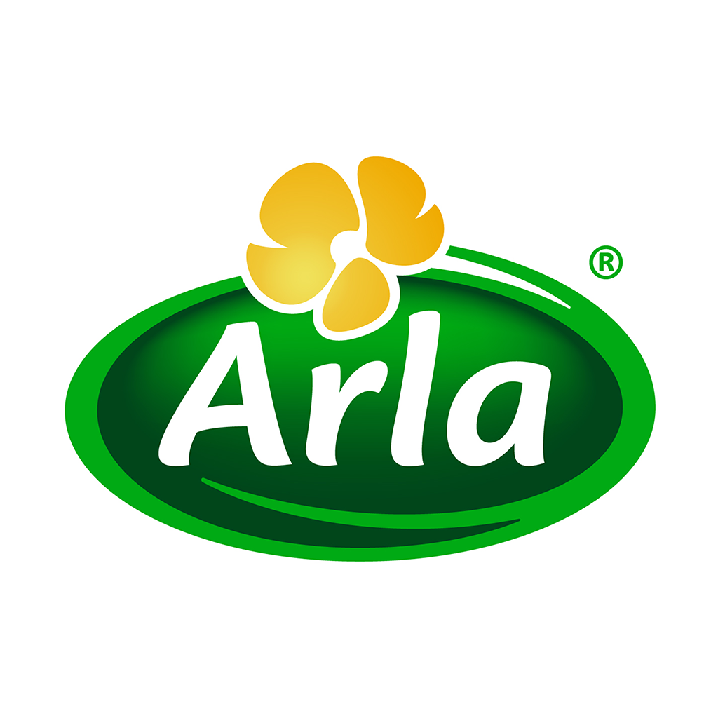 Arla