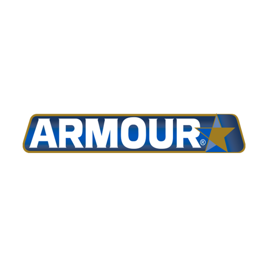 Armour