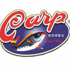 Carp