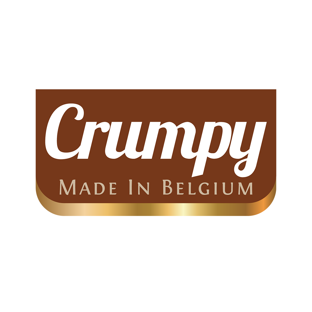 Crumpy