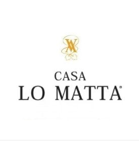 Casa Lo Matta