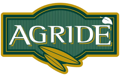 Agride