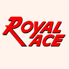 Royal Ace